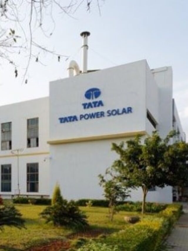 Tata Power Share Price Target 2022 Se 2030 Tak